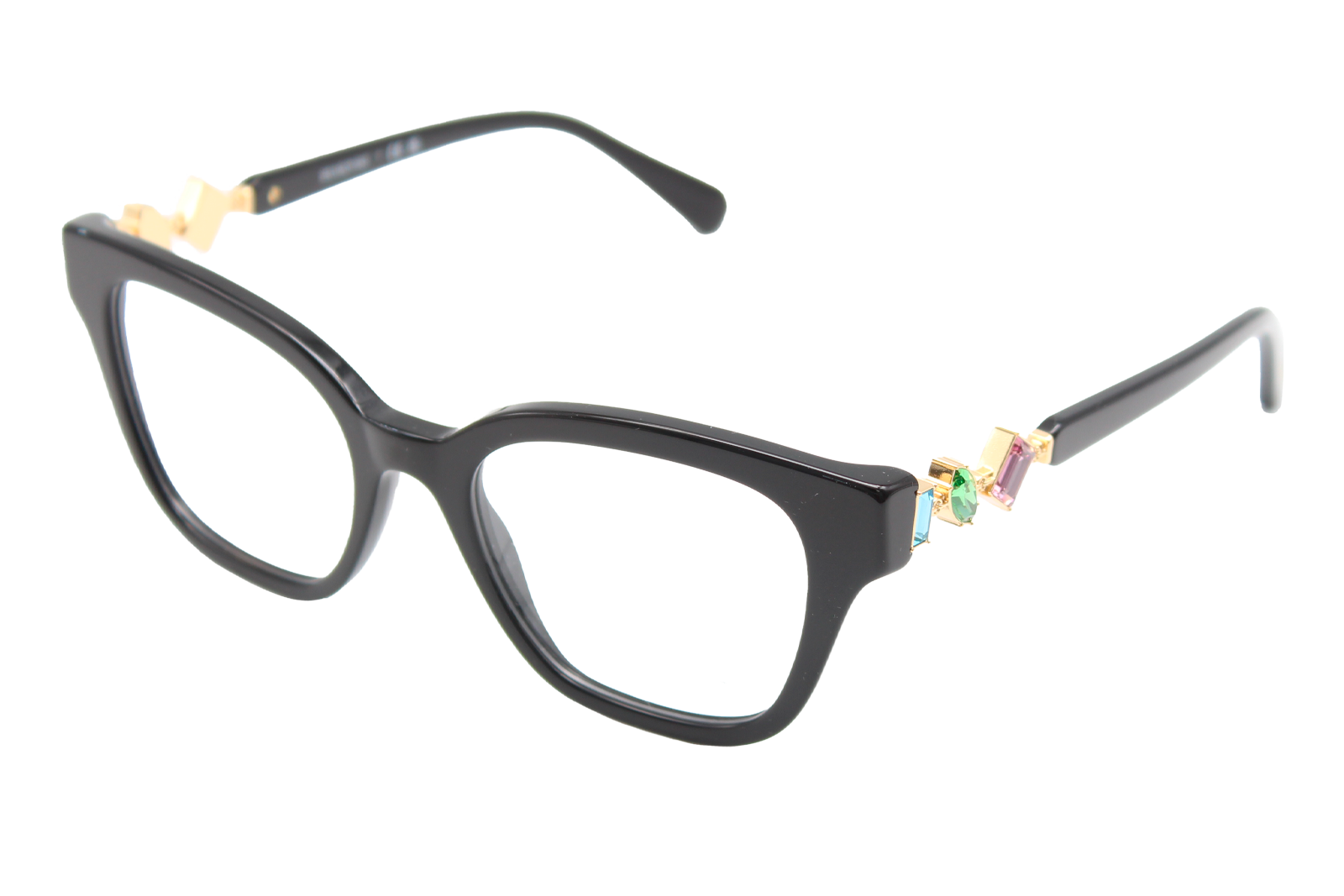 Swarovski 0SK2048 image number 0
